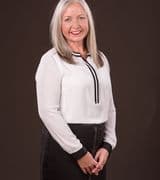 Linda J Capitoni profile picture