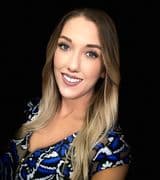 Dominique Sharp profile picture