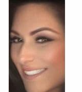 Lisa Christensen profile picture