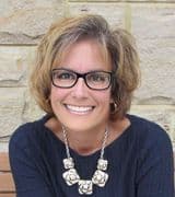 Sherry Perow profile picture