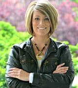 Tanya Turner profile picture