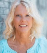 Rhonda Gayle Alexander profile picture