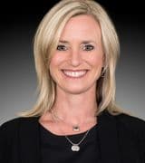 Robyn Michelle Fields profile picture