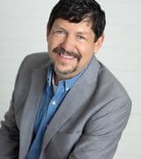 Garry Stephen Wicker