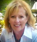 Jean Goolsby profile picture