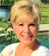 Karry Craus profile picture