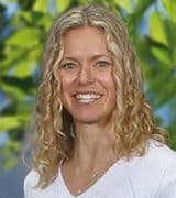 Susan Muther profile picture