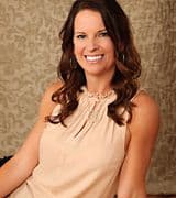 Kristina House profile picture
