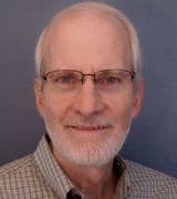 Linford Good profile picture