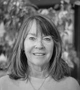 Catherine Benson profile picture