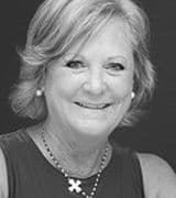 Sharon Hairgrove profile picture