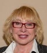 Pennie Wardlow profile picture