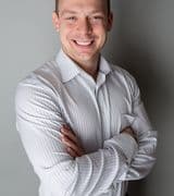 Stephen Siciliano profile picture