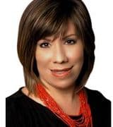 Alma Ruiz profile picture