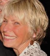 Cathy McLellan profile picture