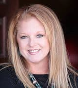 Jaimie Lynn Harvey profile picture