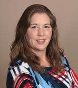 Melissa Kozik profile picture