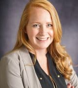 Jennifer Hines profile picture