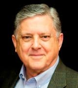 Wade Sullivan profile picture