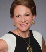 Michelle Leigh Griffin profile picture