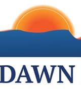 Phillip Stone profile picture