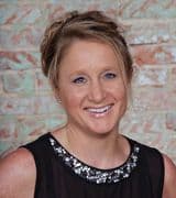 Andrea T White profile picture