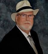 David J Handley profile picture