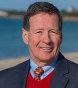 Steve Clay profile picture