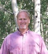 Michael W Allen profile picture