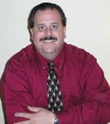 Bruno Coppola profile picture