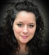 Michelle L Yuengel profile picture