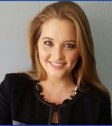 Melissa Henderson profile picture