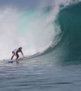 William B Moffett Jr