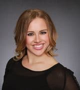 Haylee Hercules profile picture