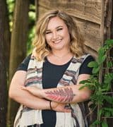 Jordan Redfearn profile picture