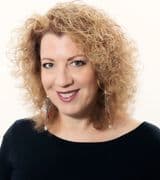 Rene Kane profile picture