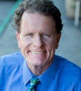 James Walsh profile picture