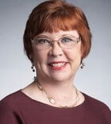 Sharon Mingo profile picture