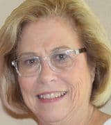 Julie Fore profile picture