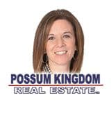 Amie Pratt profile picture