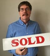 Russell Bull profile picture