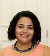 Tamara West profile picture