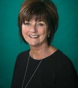 Debra Hooks profile picture