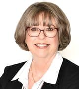 Deborah Elwood profile picture