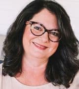 Janie Marksberry profile picture