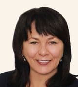 Crystal Bailey profile picture