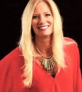 Rochelle R Bratton profile picture