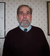 David Turcotte profile picture