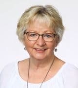 Mary Kohut profile picture