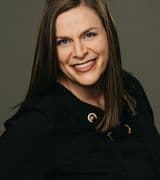 Erin Rothert profile picture